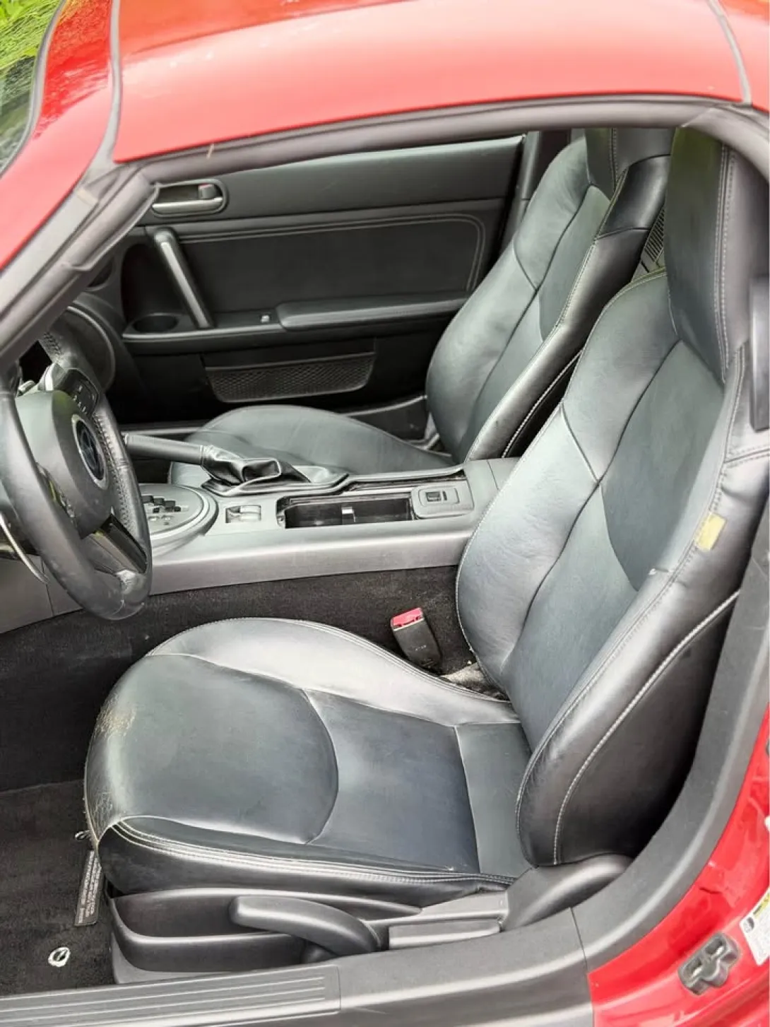 Image 5 for listing 4385