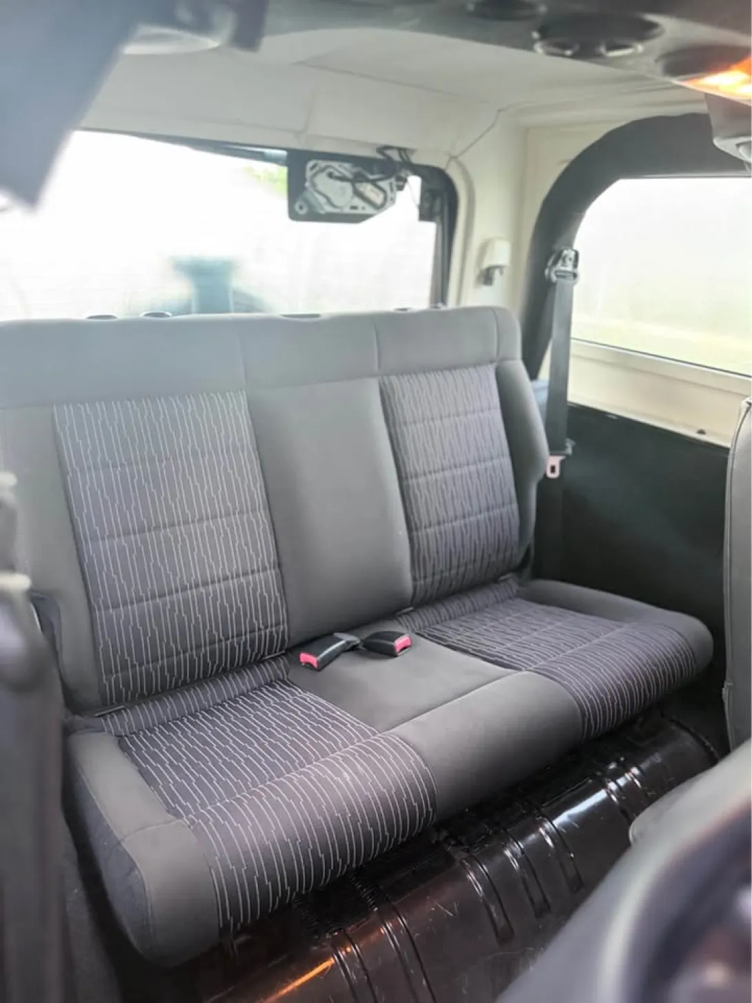 Image 6 for listing 4393