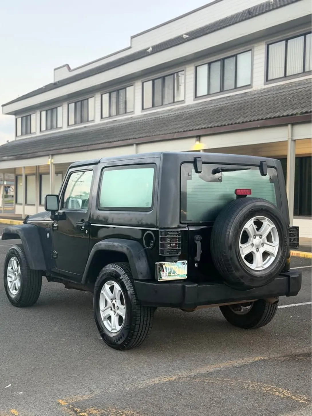 Image 3 for listing 4393