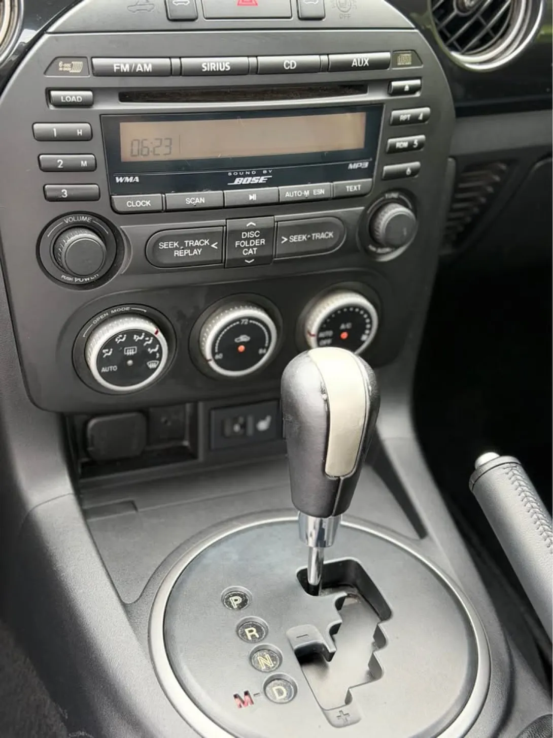 Image 7 for listing 4385