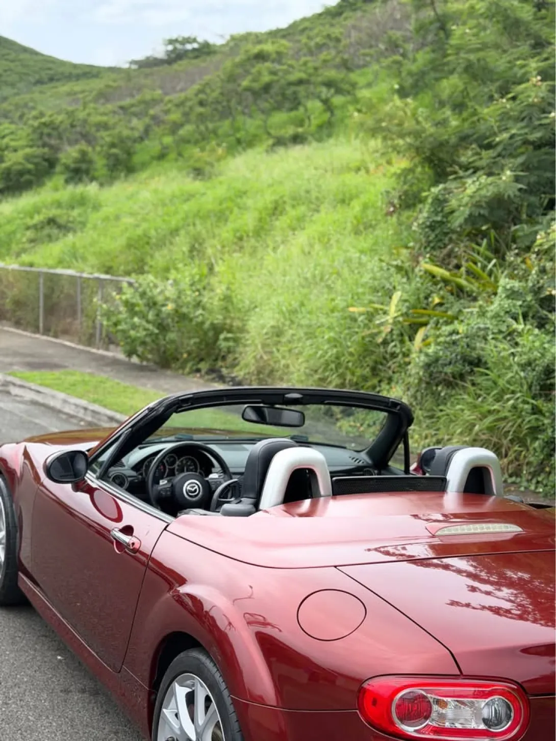 Image 3 for listing 4385