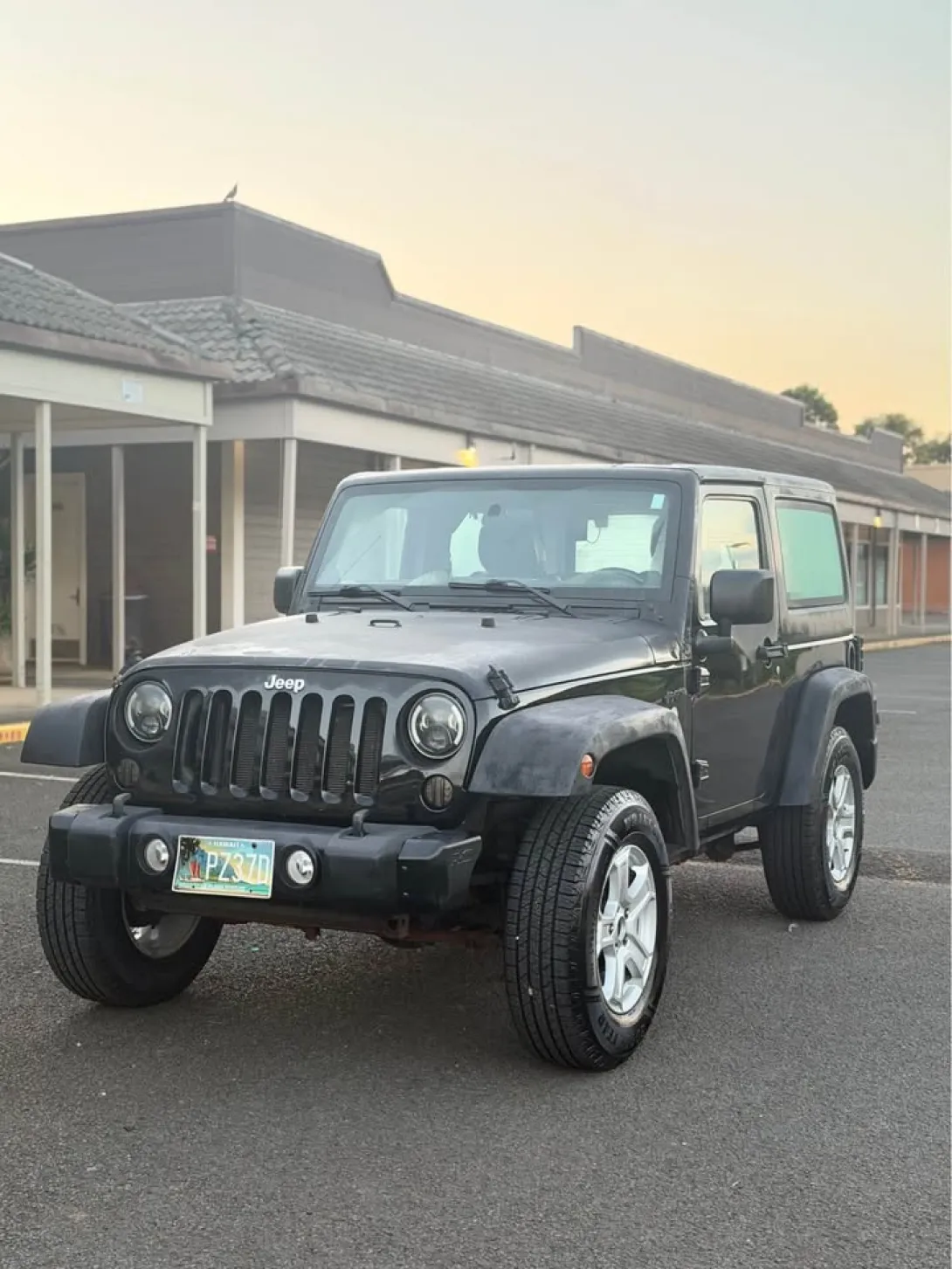 Image 2 for listing 4393