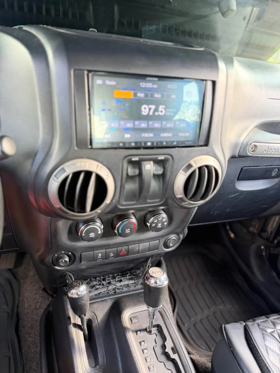 Image 7 for listing 4393