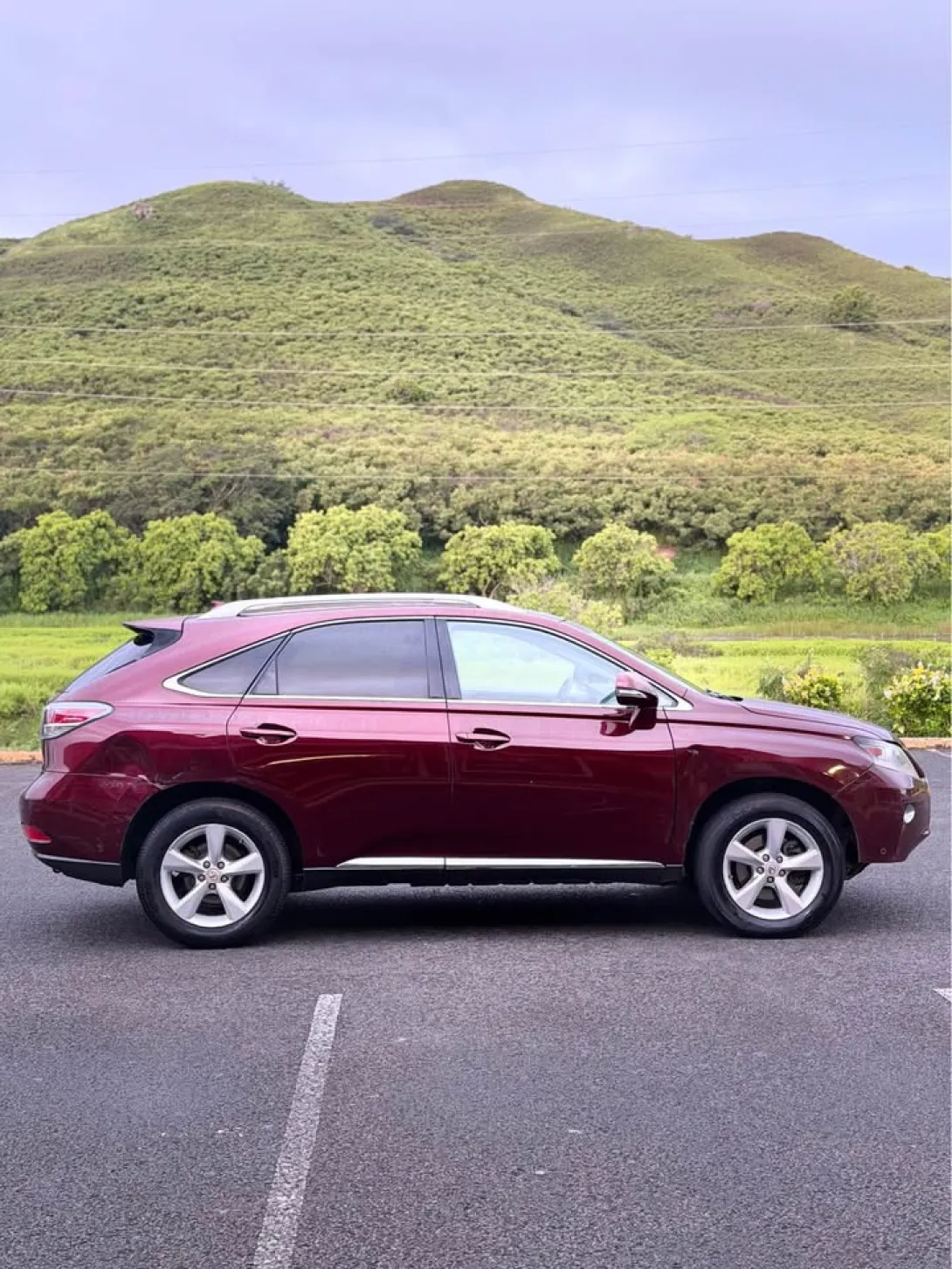 Image 3 for listing 4398