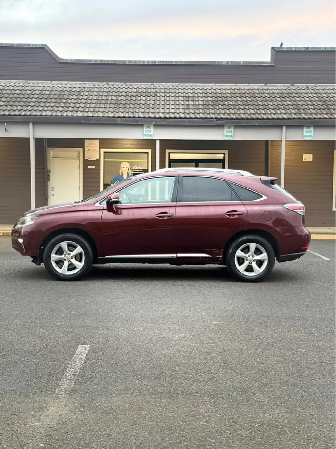 Image 4 for listing 4398