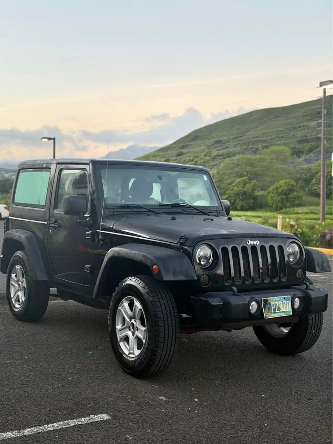 Image 1 for listing 4393