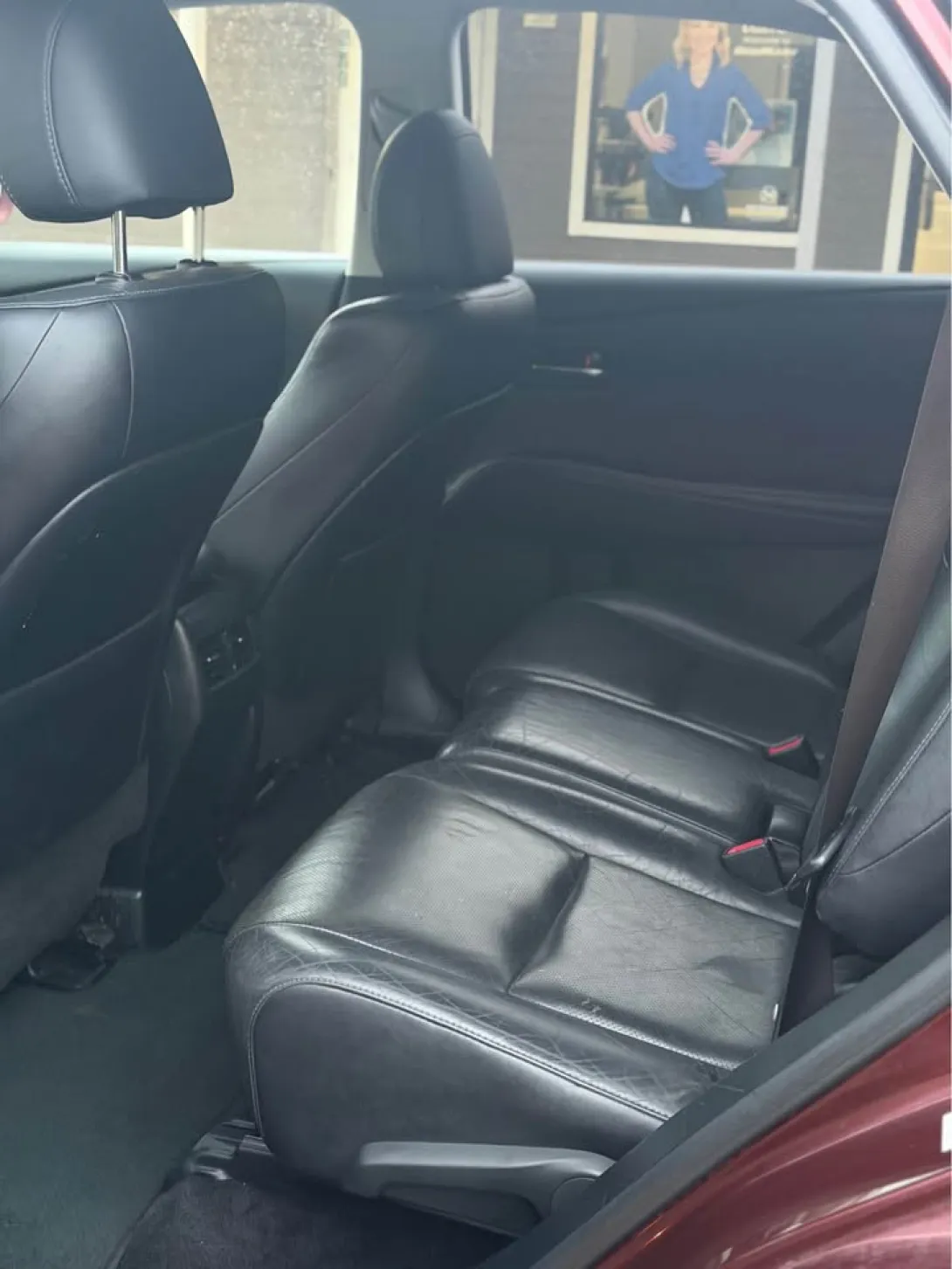 Image 6 for listing 4398