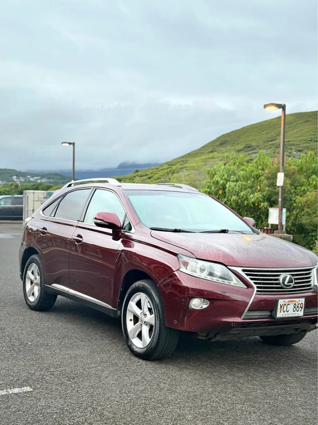 Image 1 for listing 4398