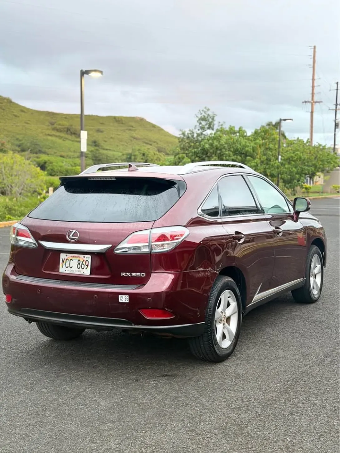 Image 2 for listing 4398