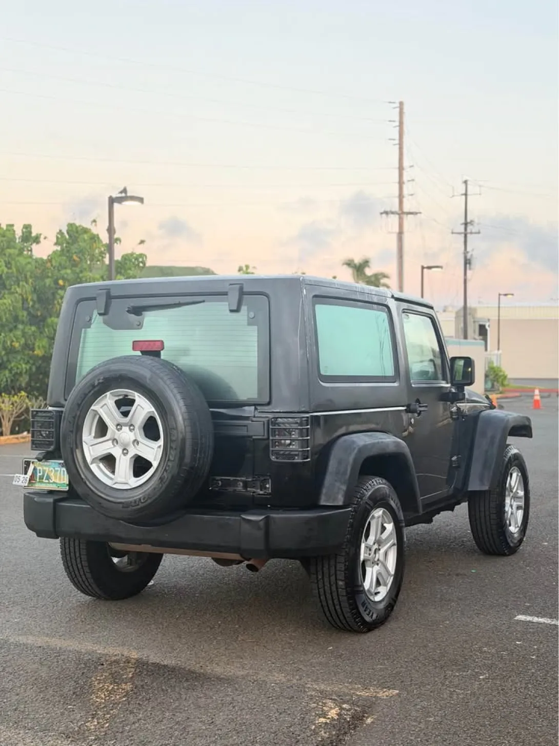 Image 4 for listing 4393