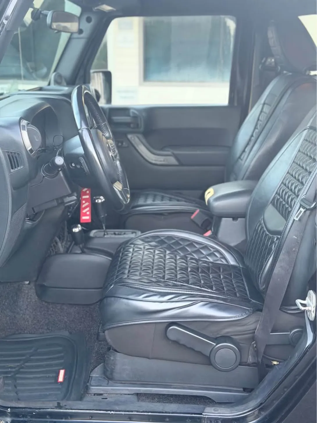 Image 5 for listing 4393