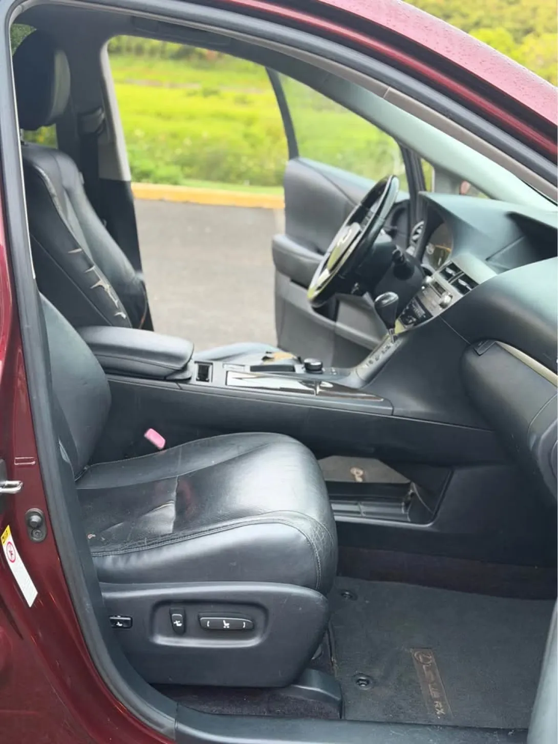 Image 5 for listing 4398