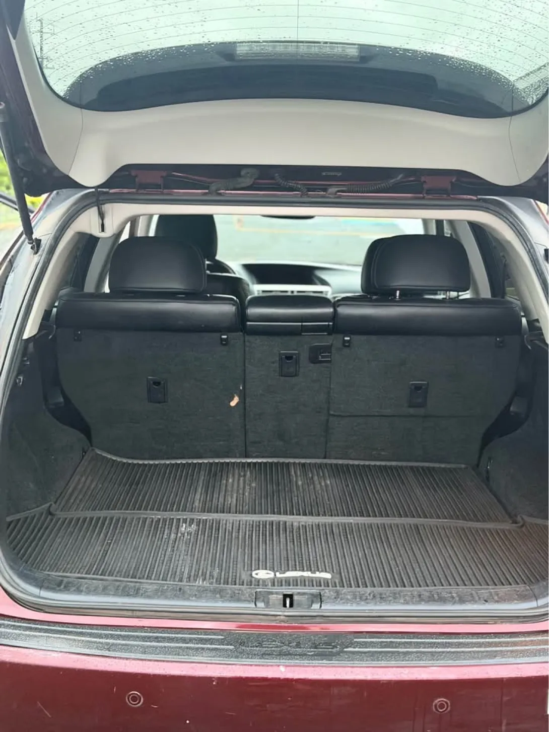 Image 7 for listing 4398