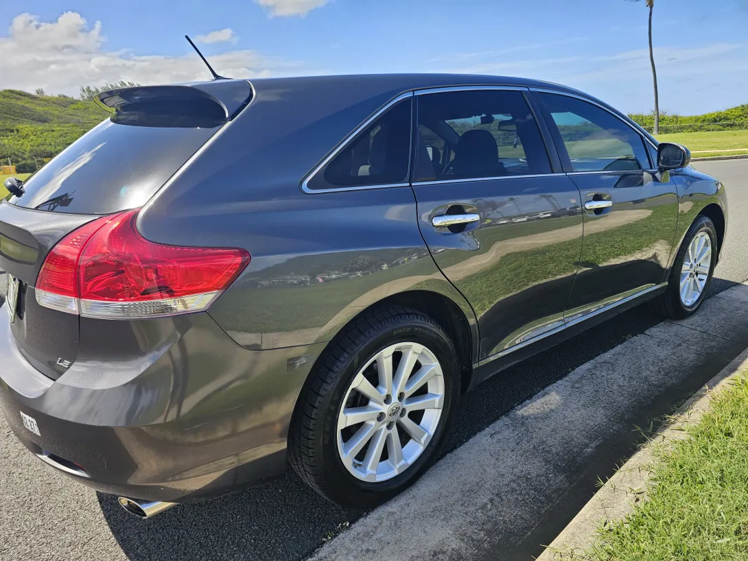 Image 3 for listing 4378