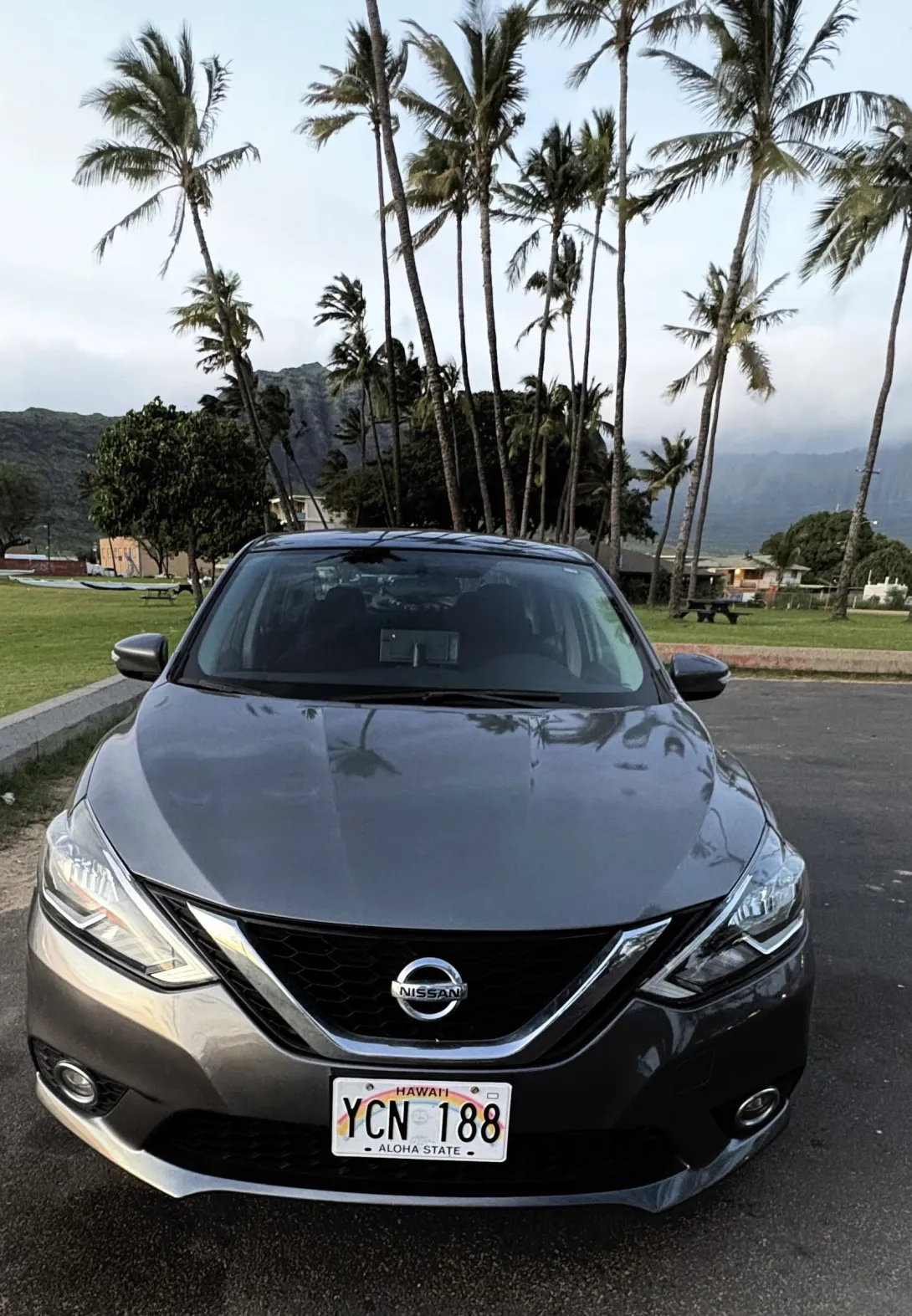 Image 4 for listing 4354