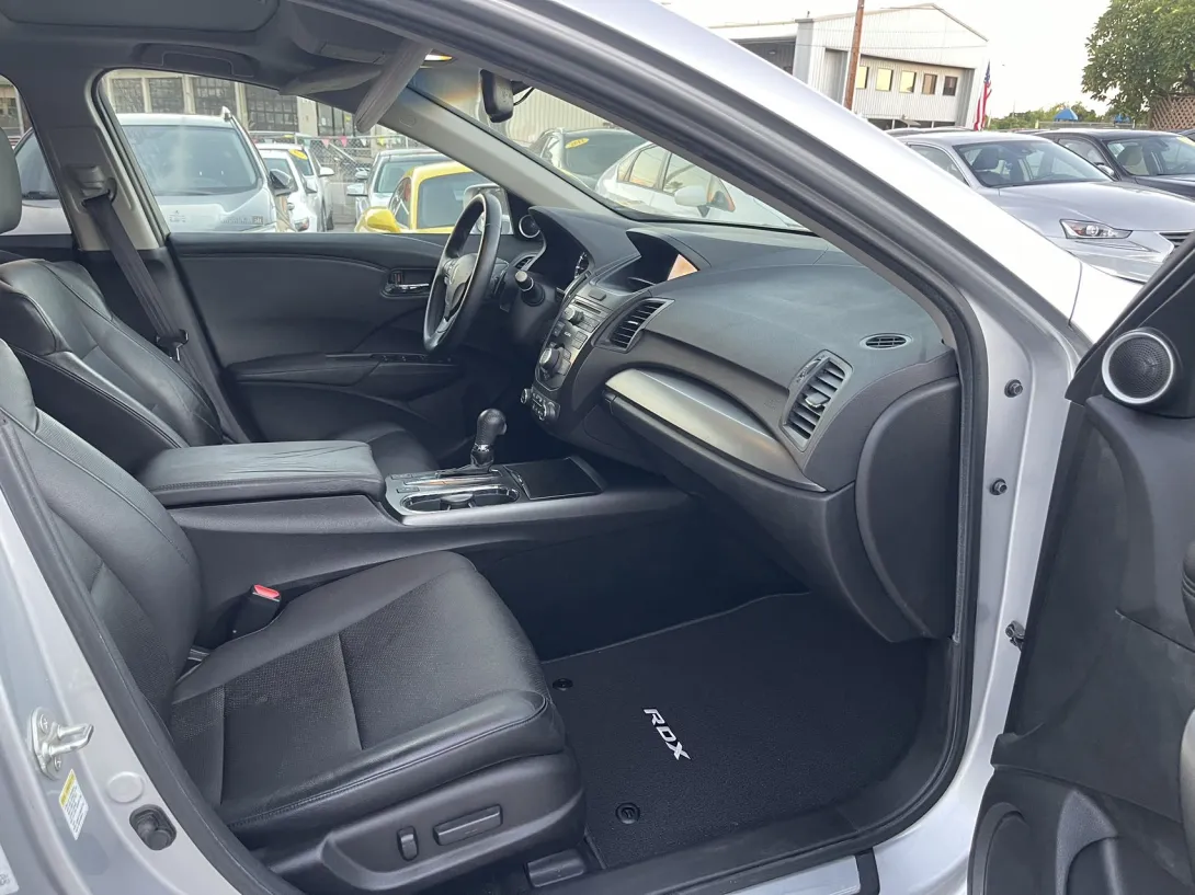 Image 5 for listing 4329