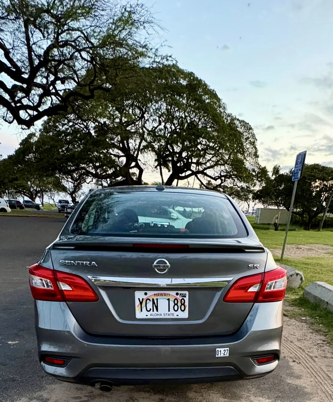 Image 5 for listing 4354