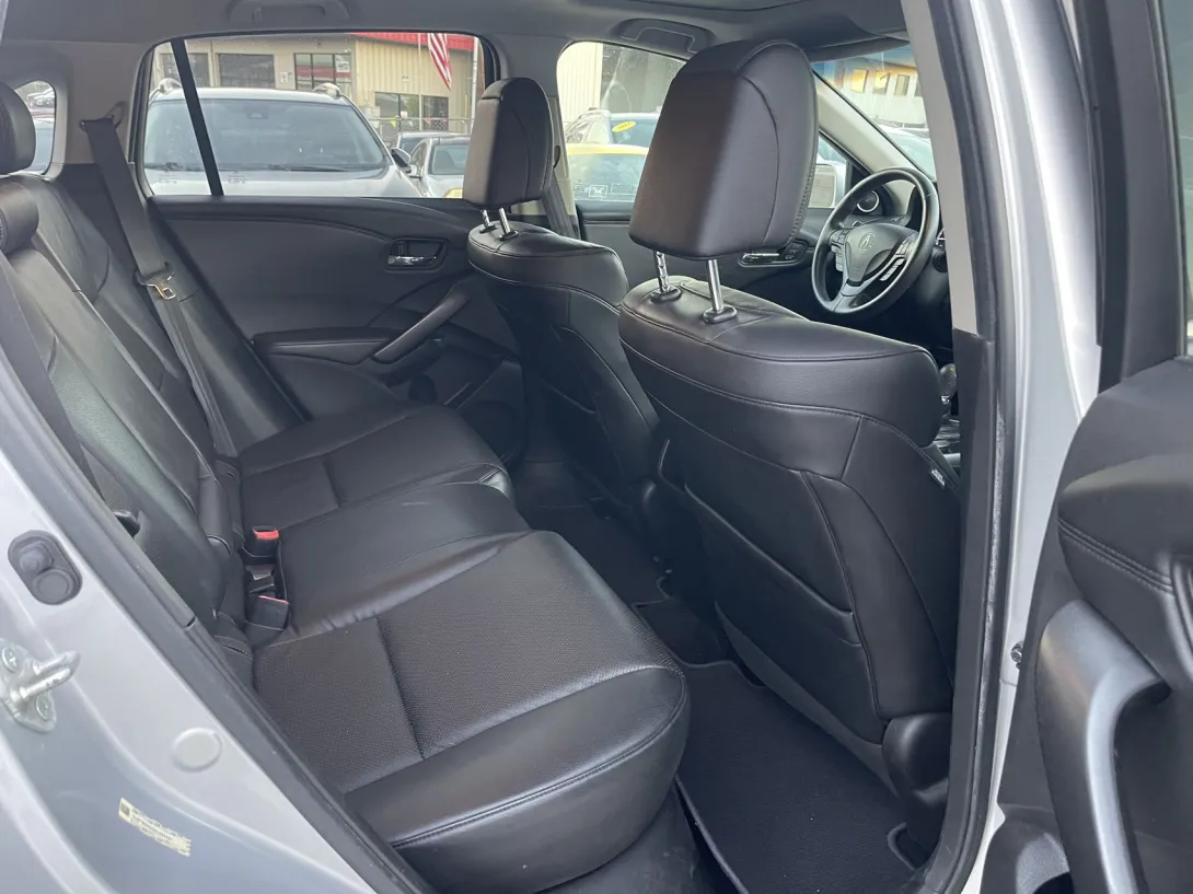 Image 6 for listing 4329