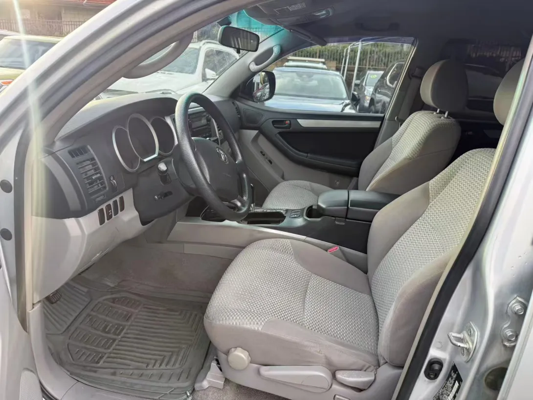 Image 5 for listing 4331