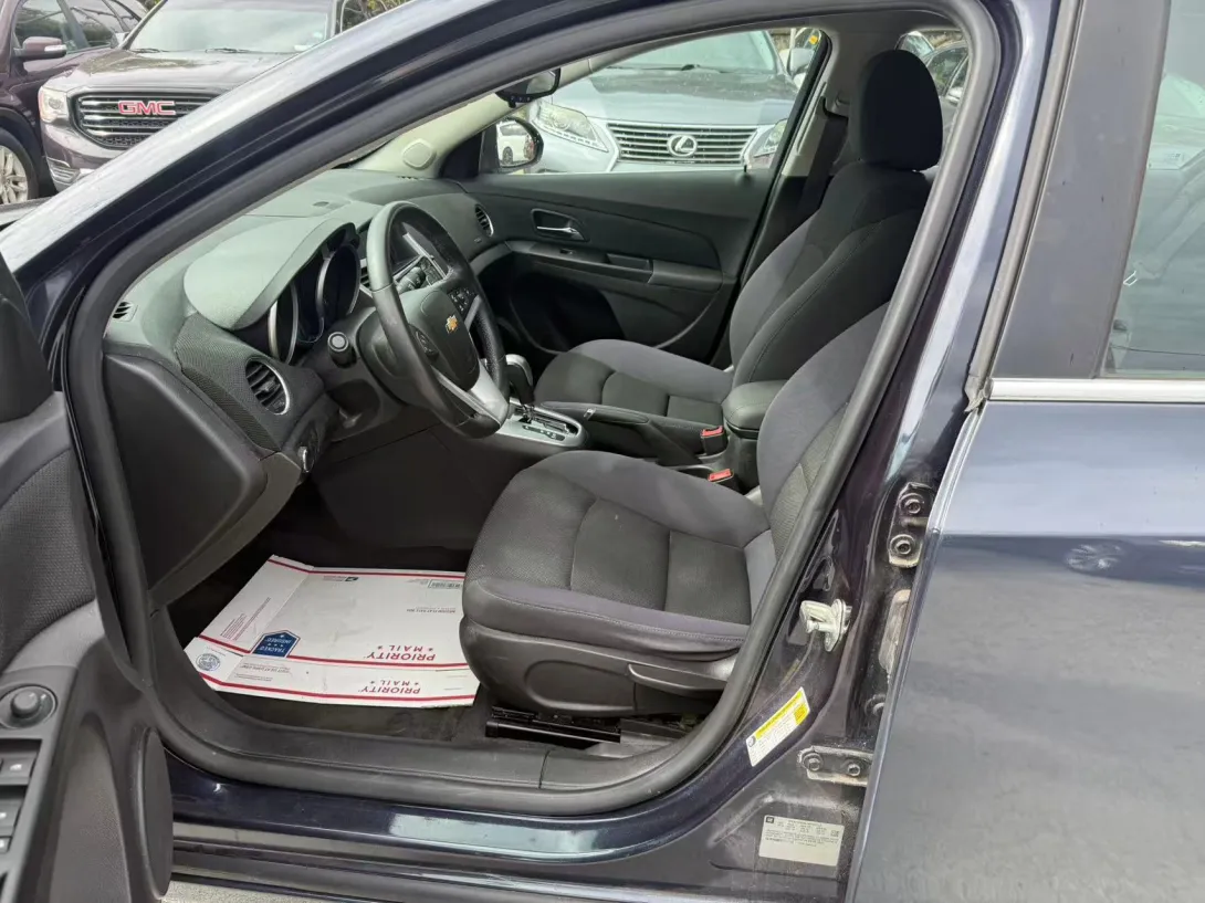 Image 5 for listing 4332