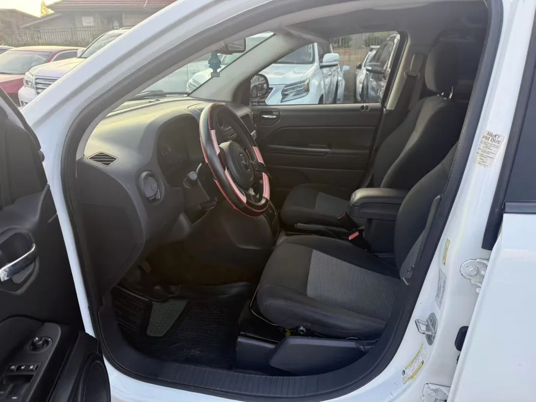 Image 5 for listing 4333