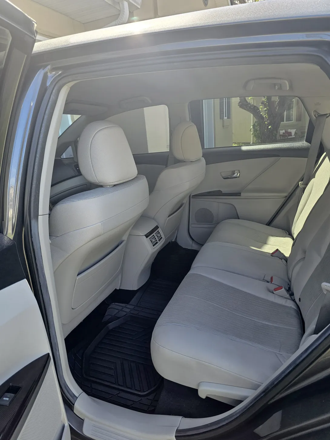 Image 6 for listing 4378