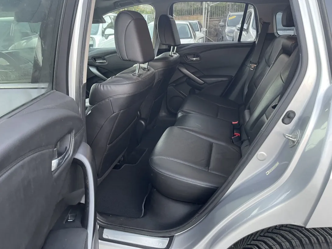 Image 7 for listing 4329