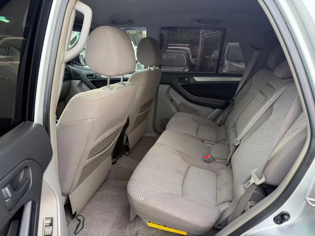 Image 6 for listing 4331