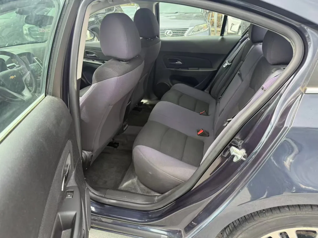 Image 6 for listing 4332