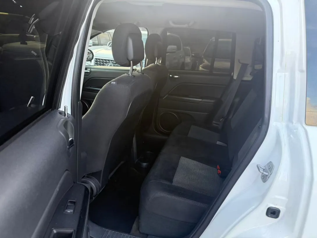 Image 6 for listing 4333