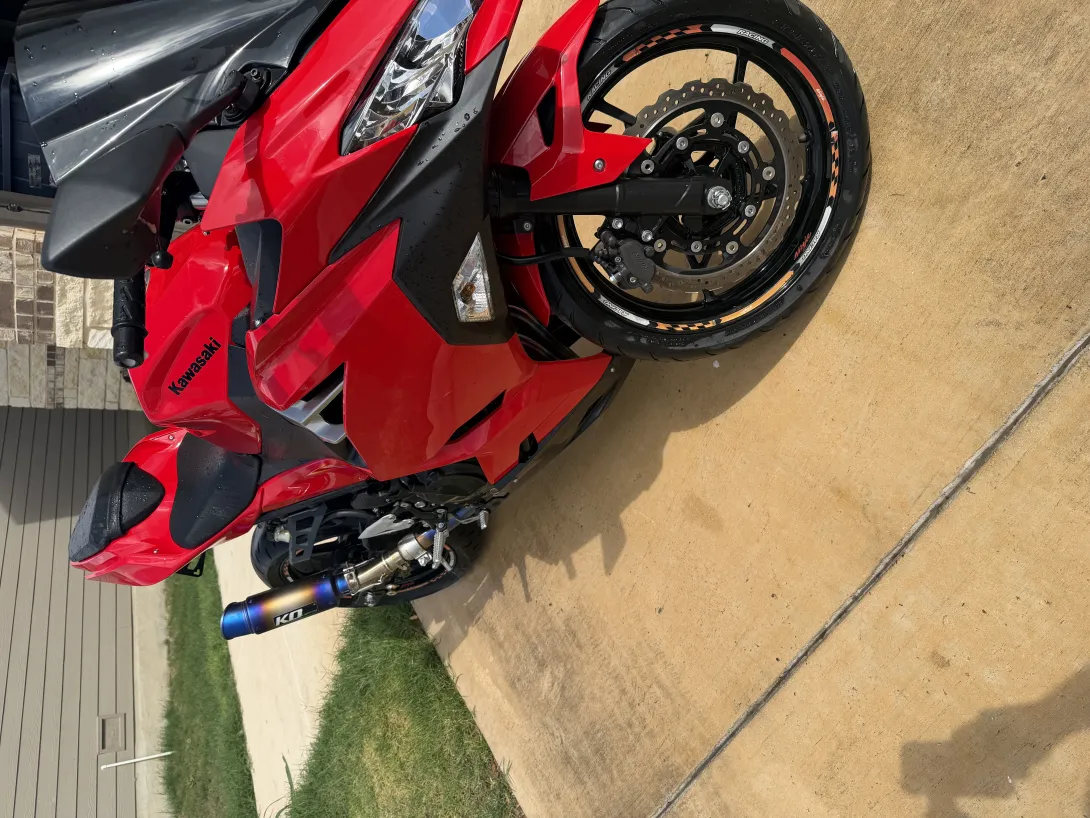 Image 5 for listing 4388