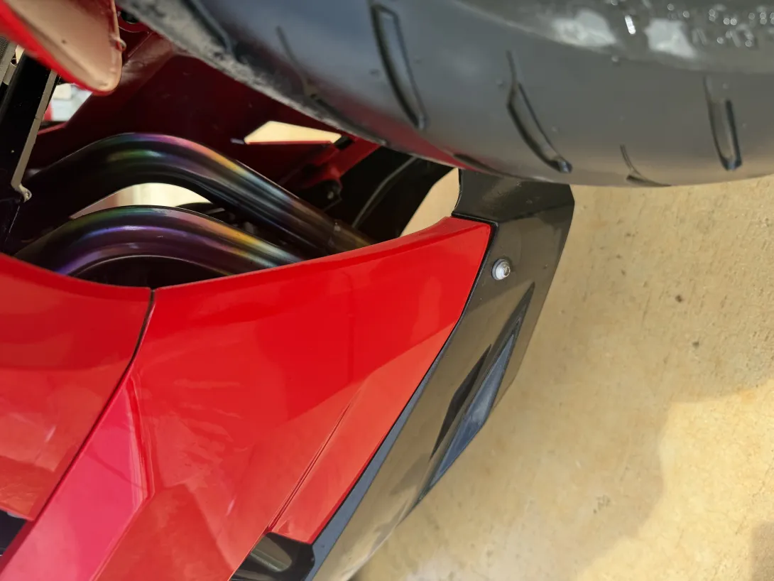 Image 8 for listing 4388