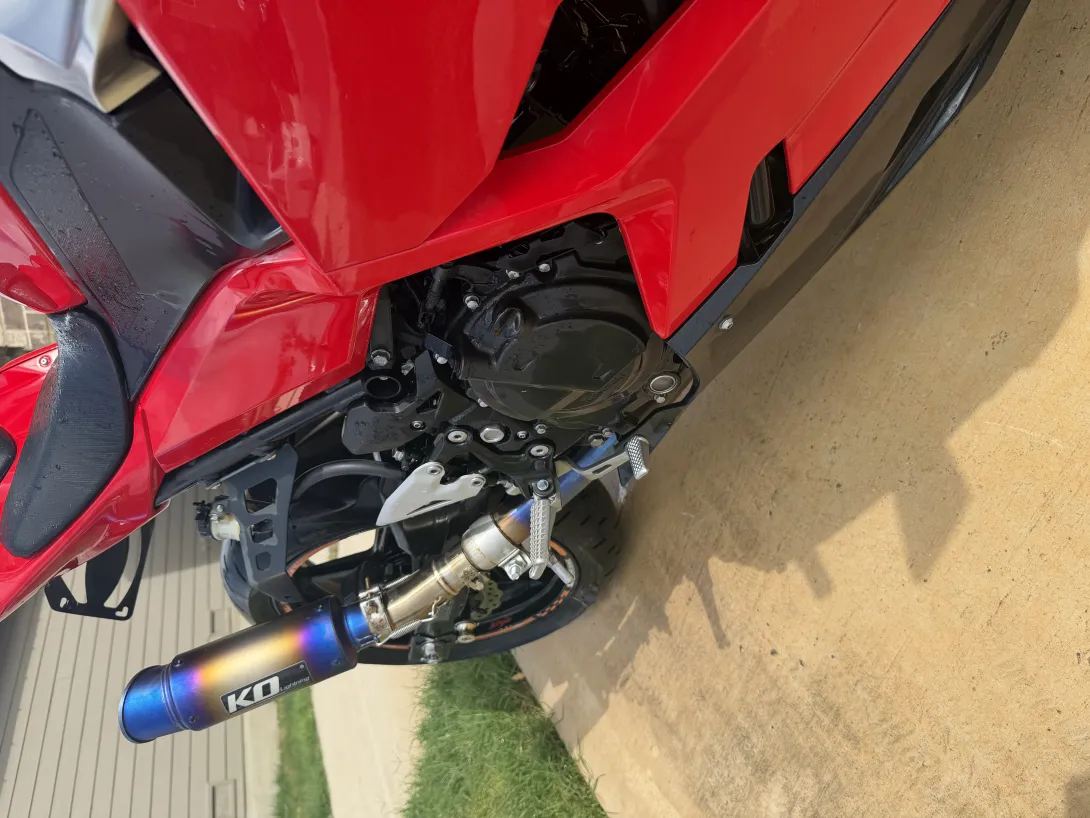 Image 6 for listing 4388