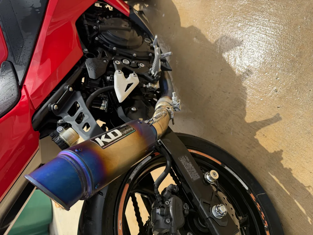 Image 7 for listing 4388