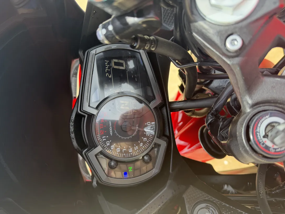 Image 3 for listing 4388