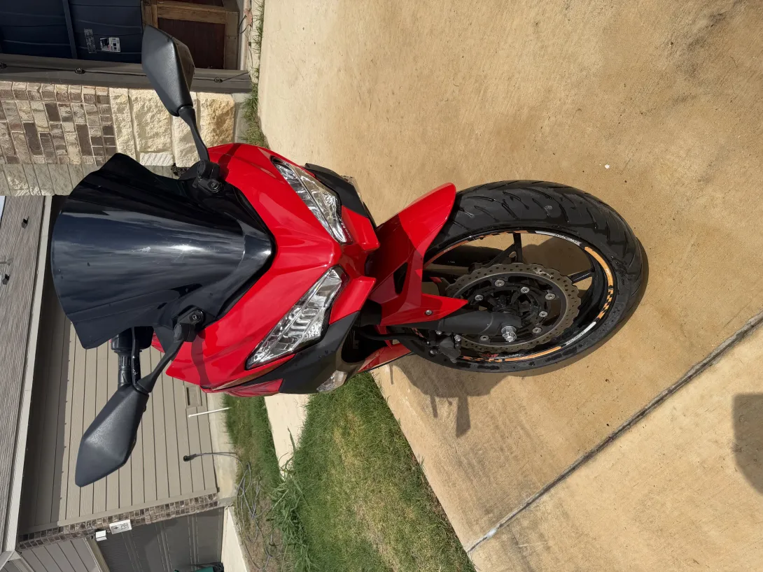 Image 4 for listing 4388