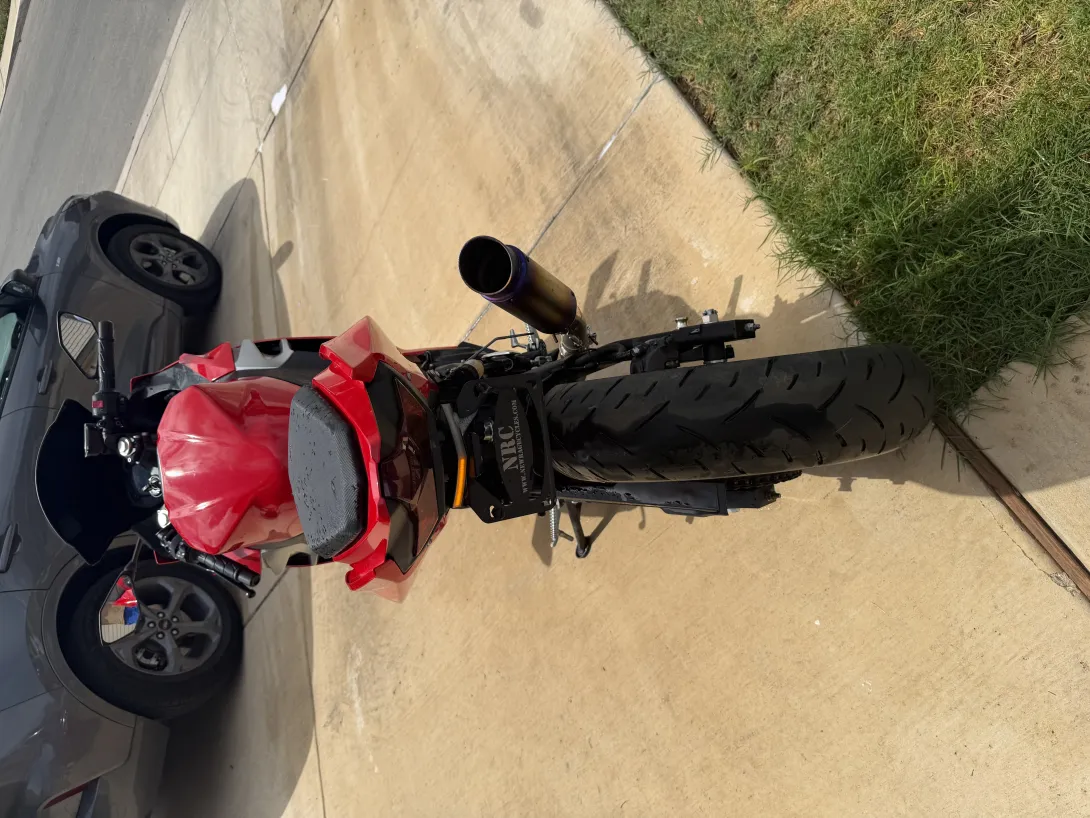 Image 2 for listing 4388