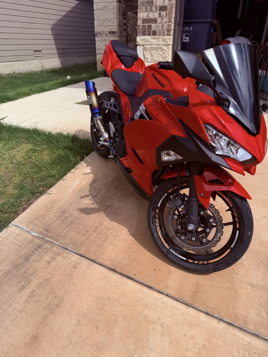 Image 1 for listing 4388