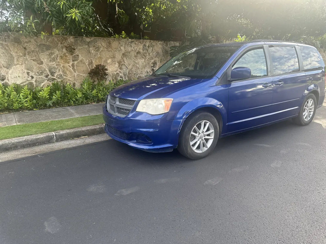 Image 1 for listing 4391