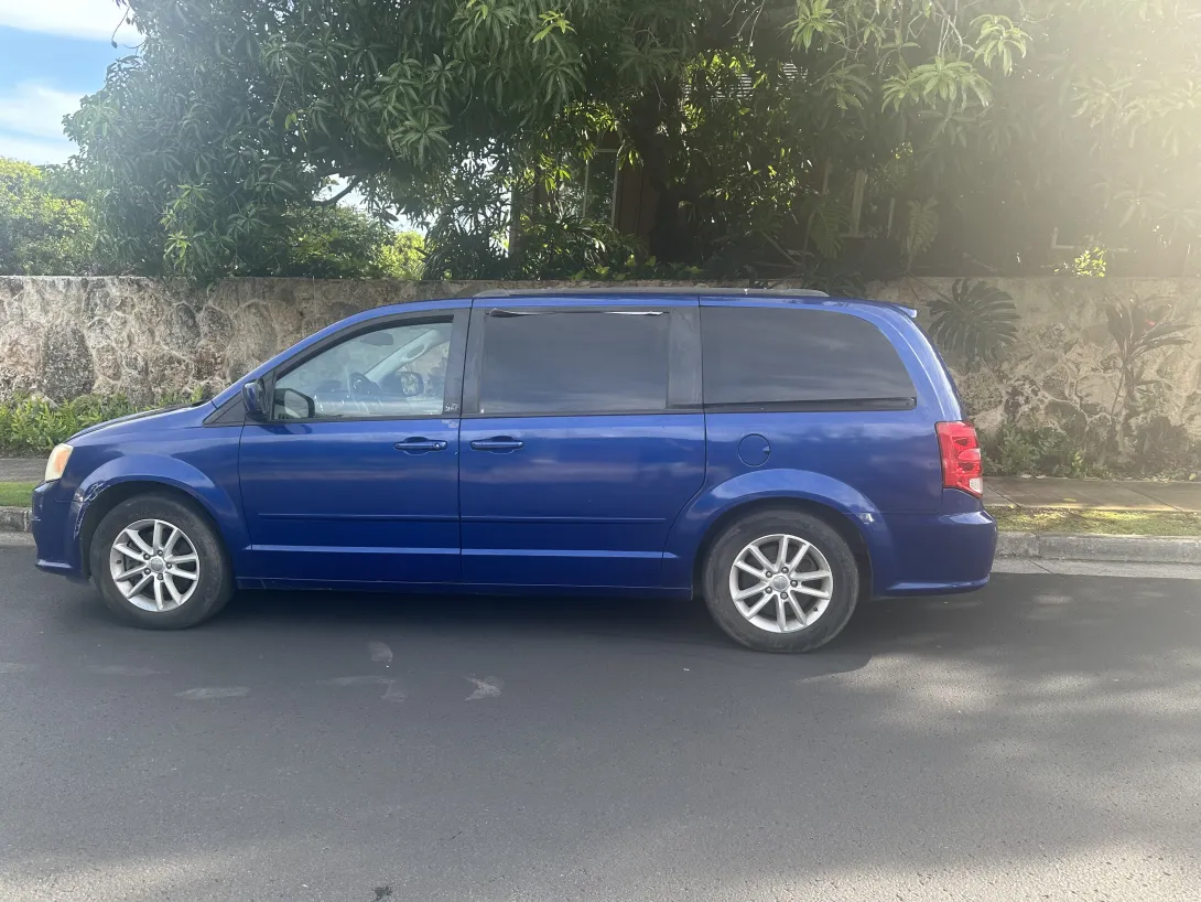 Image 2 for listing 4391