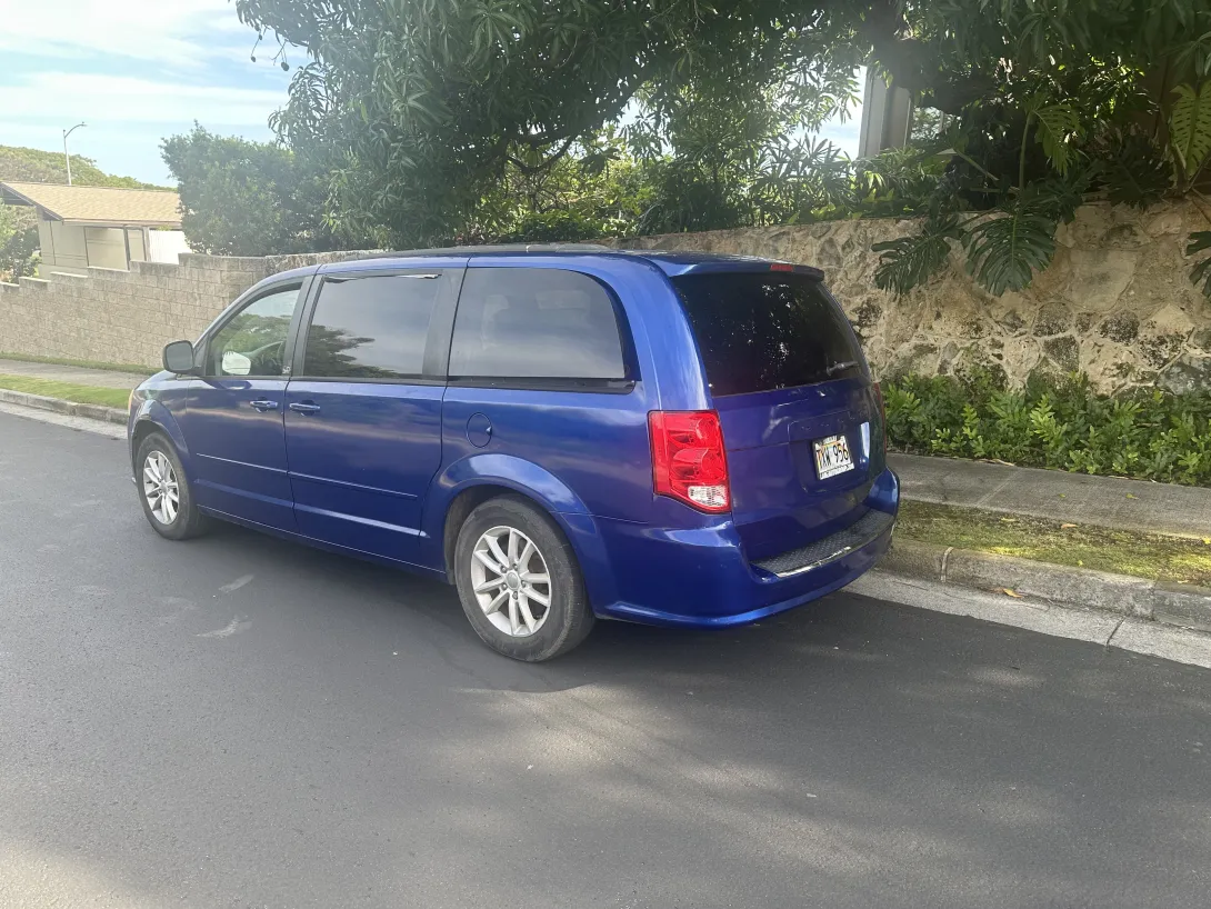 Image 3 for listing 4391