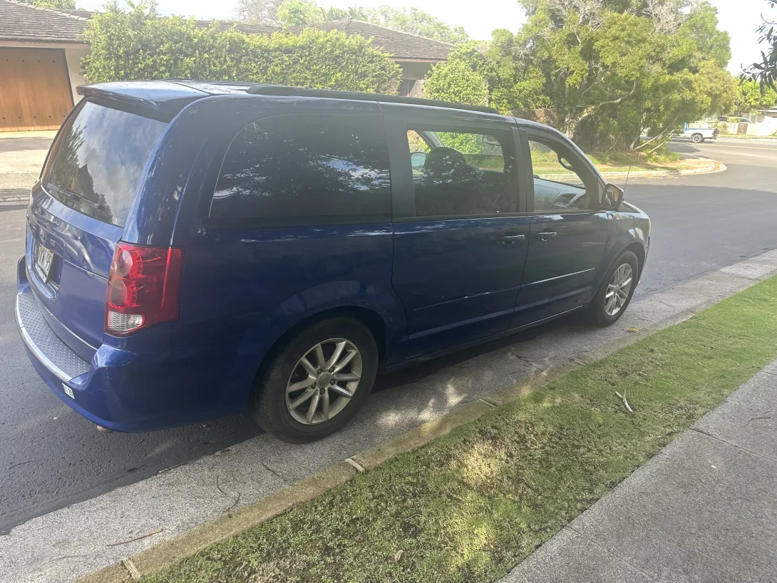 Image 4 for listing 4391