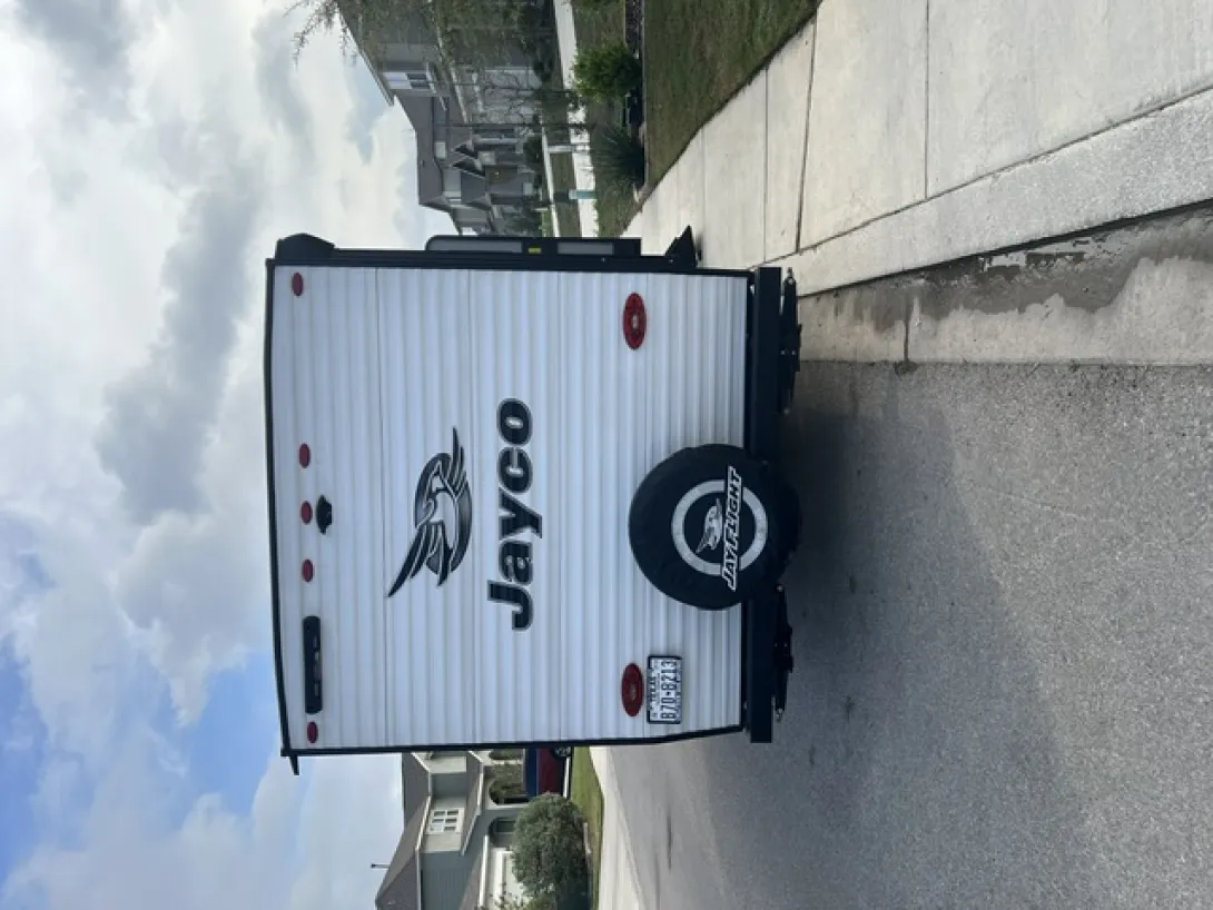 Image 7 for listing 4338