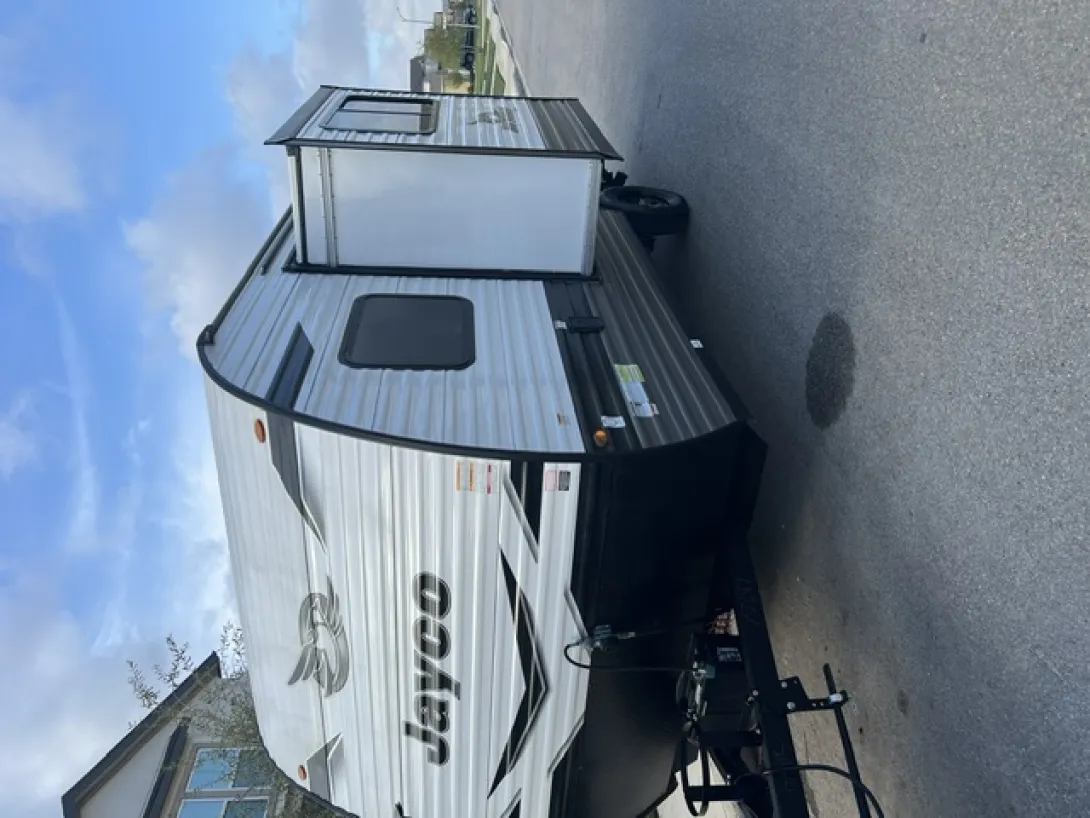 Image 6 for listing 4338