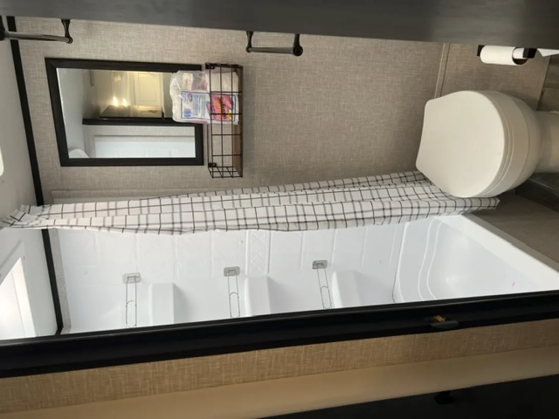 Image 3 for listing 4338