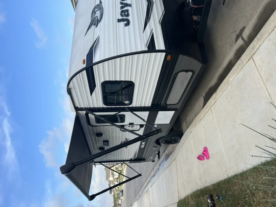 Image 2 for listing 4338