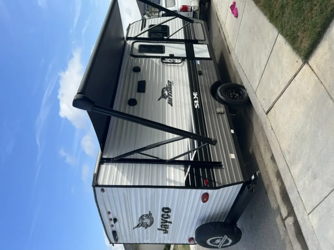 Image 1 for listing 4338