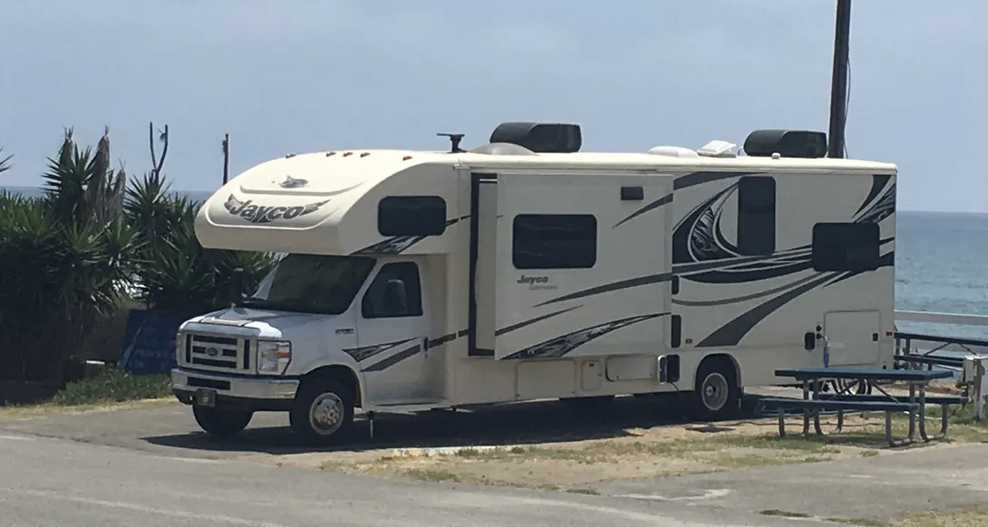 Image 1 for listing 4369