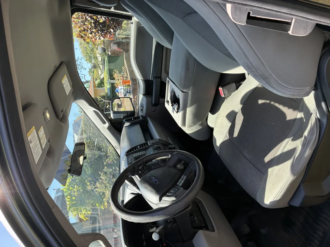 Image 2 for listing 4418