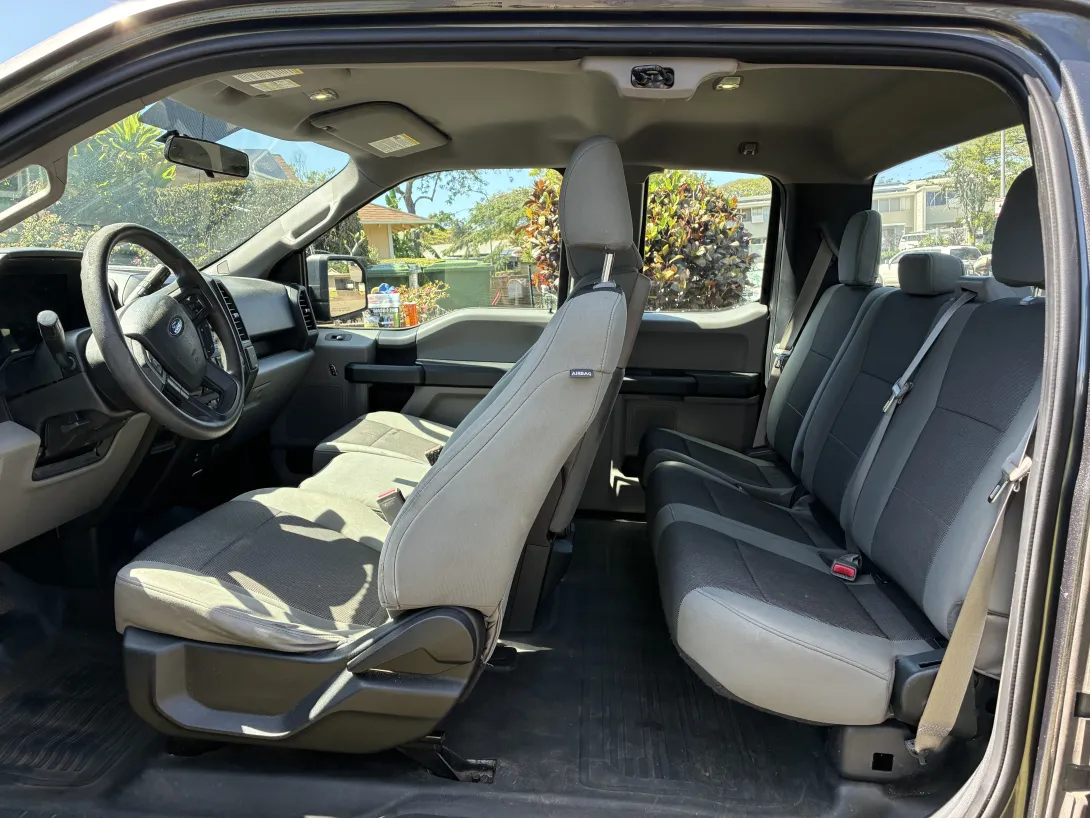 Image 3 for listing 4418